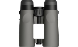 Бинокль Leupold BX-4 Pro Guide HD 10x42mm Gen 2