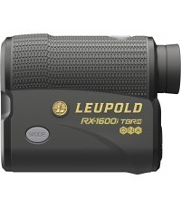 Дальномер Leupold RX-1600i TBR/W DNA OLED