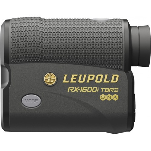 Attāluma mērītājs Leupold RX-1600i TBR/W DNA OLED