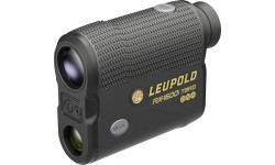 Дальномер Leupold RX-1600i TBR/W DNA OLED