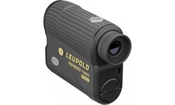 Attāluma mērītājs Leupold RX-1600i TBR/W DNA OLED