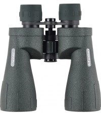 Бинокль Delta Optical Titanium 8x56 ED