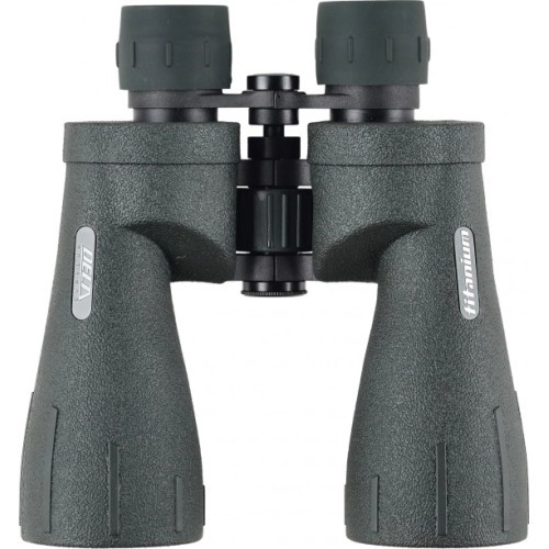 Lornetka Delta Optical Titanium 8x56 ED