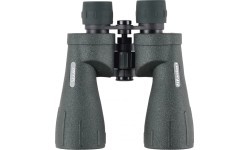 Binoklis Delta Optical Titanium 8x56 ED