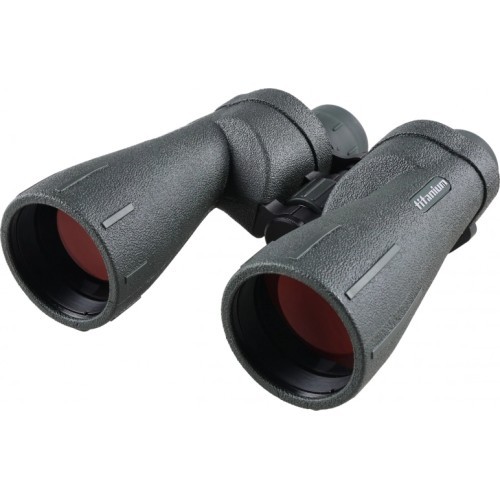 Lornetka Delta Optical Titanium 8x56 ED