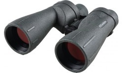 Бинокль Delta Optical Titanium 8x56 ED