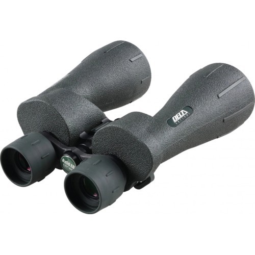 Бинокль Delta Optical Titanium 8x56 ED