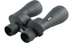 Binoklis Delta Optical Titanium 8x56 ED