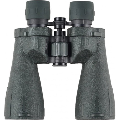 Бинокль Delta Optical Titanium 8x56 ED