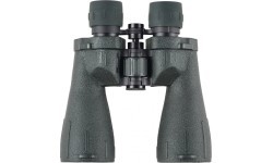 Lornetka Delta Optical Titanium 8x56 ED