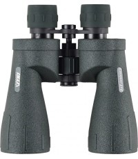 Binoklis Delta Optical Titanium 8x56