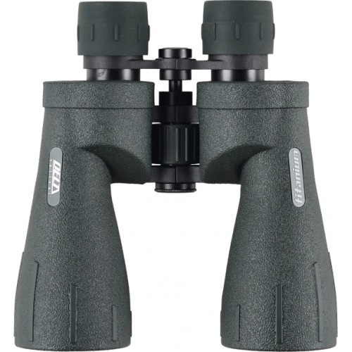 Binoklis Delta Optical Titanium 8x56