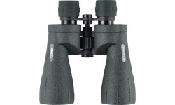 Binoklis Delta Optical Titanium 8x56