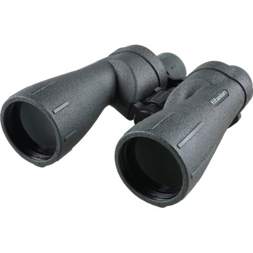 Binoklis Delta Optical Titanium 8x56
