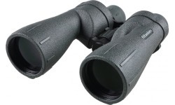 Binoklis Delta Optical Titanium 8x56