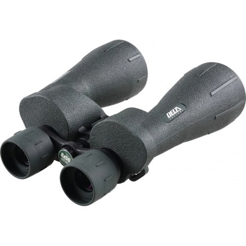 Бинокль Delta Optical Titanium 8x56
