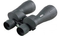 Binoklis Delta Optical Titanium 8x56