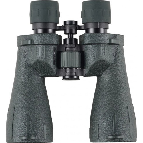 Binoklis Delta Optical Titanium 8x56