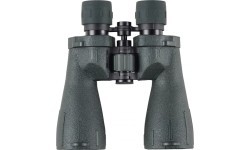 Lornetka Delta Optical Titanium 8x56