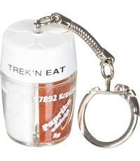 Trek'n Eat 4-in-1 garšvielu trauciņš ar atslēgu piekariņu