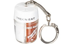 Trek'n Eat 4-in-1 garšvielu trauciņš ar atslēgu piekariņu
