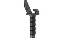 Точка фиксации стрелы inSPORTline Scarest