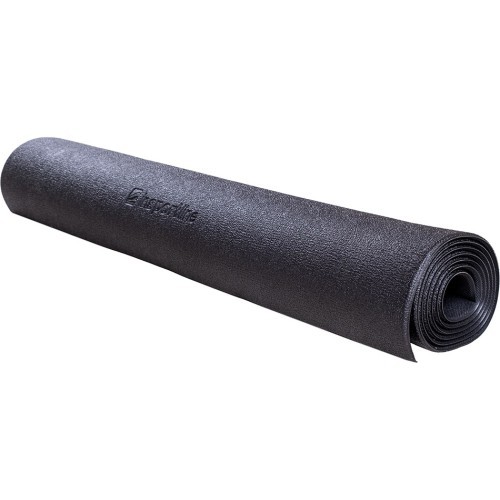Защитный коврик inSPORTline 200 x 100 x 0,6 см