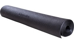 Heavy-Duty Protective Mat inSPORTline 200 x 100 x 0.6 cm
