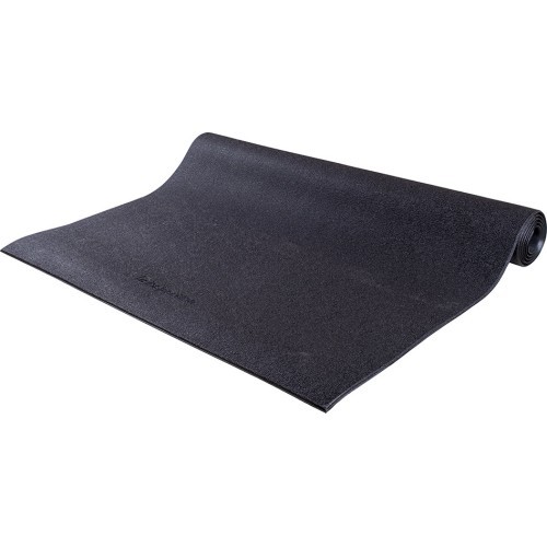 Aizsargpaklājs inSPORTline 200 x 100 x 0,6 cm