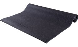 Heavy-Duty Protective Mat inSPORTline 200 x 100 x 0.6 cm