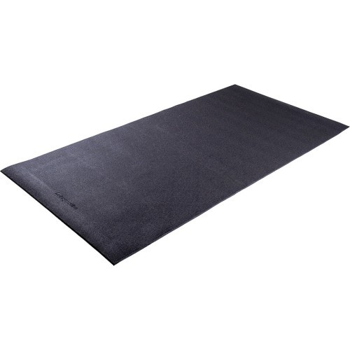 Защитный коврик inSPORTline 200 x 100 x 0,6 см