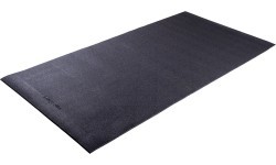 Защитный коврик inSPORTline 200 x 100 x 0,6 см
