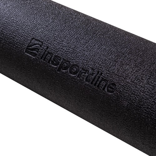 Защитный коврик inSPORTline 200 x 100 x 0,6 см