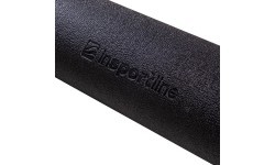 Heavy-Duty Protective Mat inSPORTline 200 x 100 x 0.6 cm