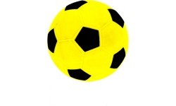 Futbola komplekts, vārti ar piederumiem
