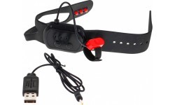 Ar roku darbināms ekskavators
