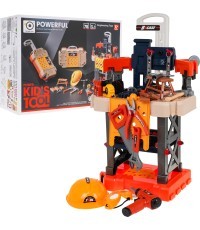 Little DIY 3in1 set