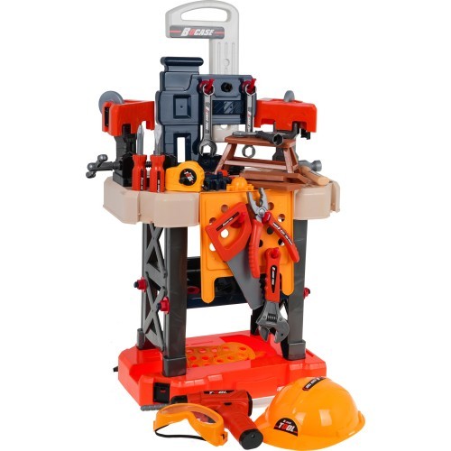 Little DIY 3in1 set