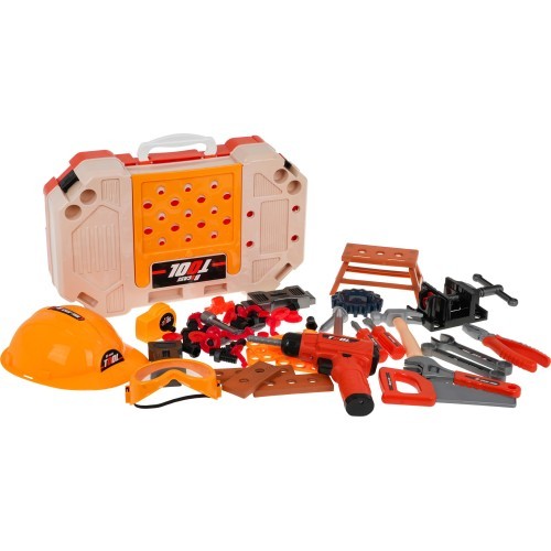 Little DIY 3in1 set