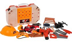 Little DIY 3in1 set