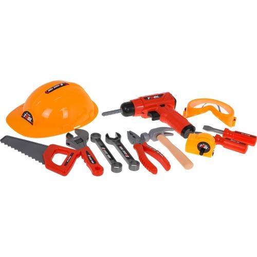 Little DIY 3in1 set