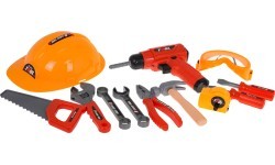 Little DIY 3in1 set