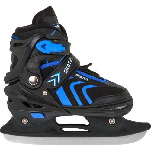 Skrituļslidas 4in1, 29-33, zilas
