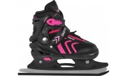 Skates, Skates, Set 4in1 29-33 Pink