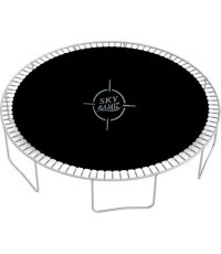 Jumping mat for trampoline 10FT