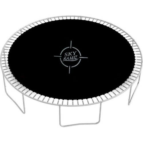 Jumping mat for trampoline 10FT