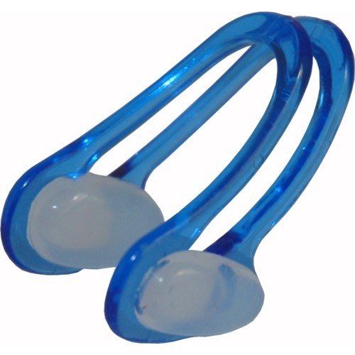 Plastic NOSE CLIP - 01