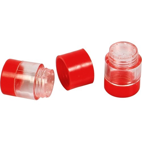 CL Salt & pepper shaker