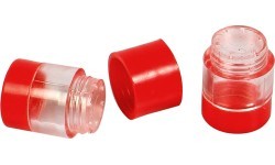 CL Salt & pepper shaker