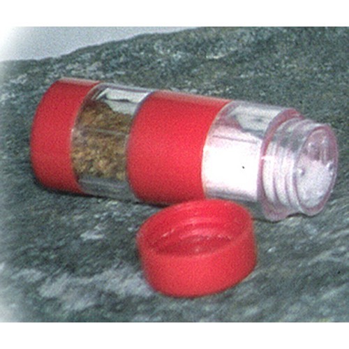 CL Salt & pepper shaker
